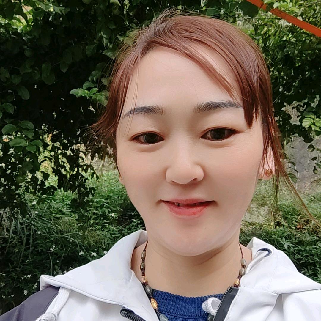 苦瓜妹