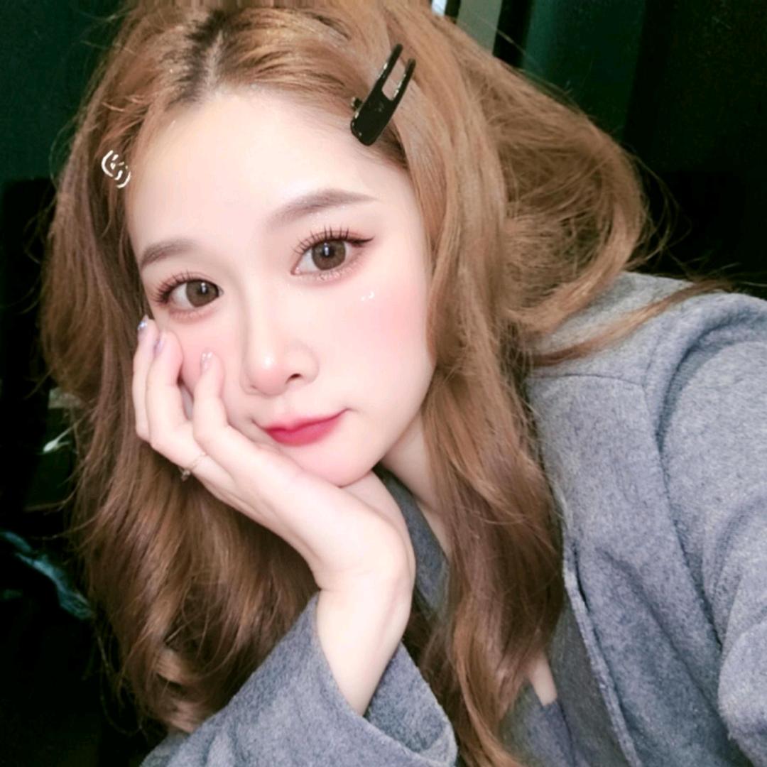 💋   请叫我大姐姐