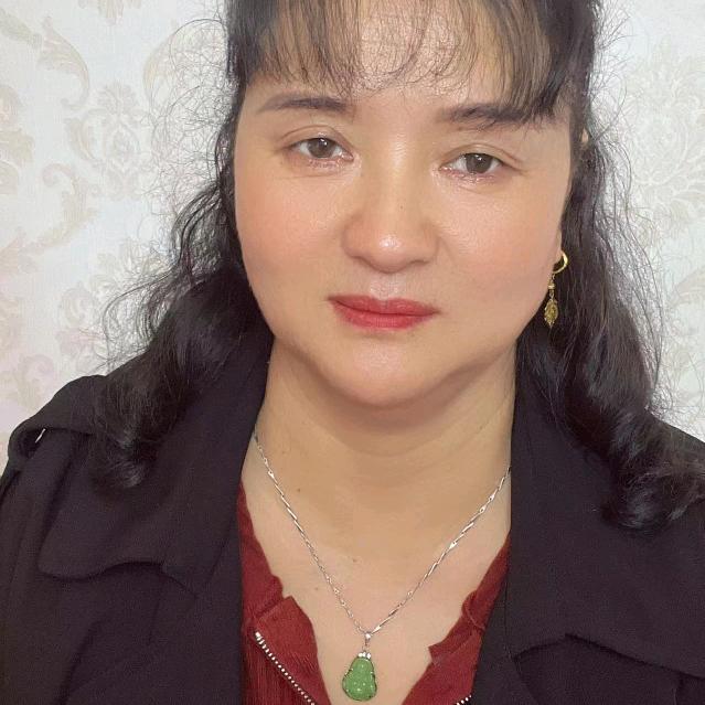 顺其自然