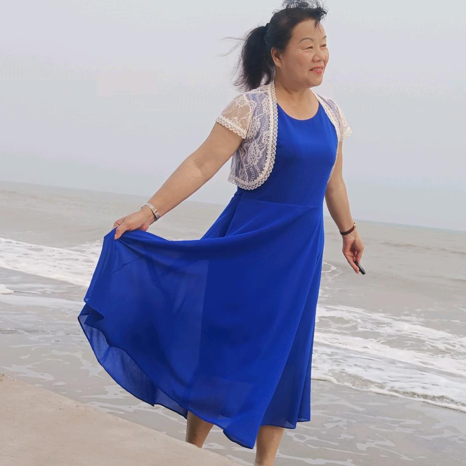 笑红尘