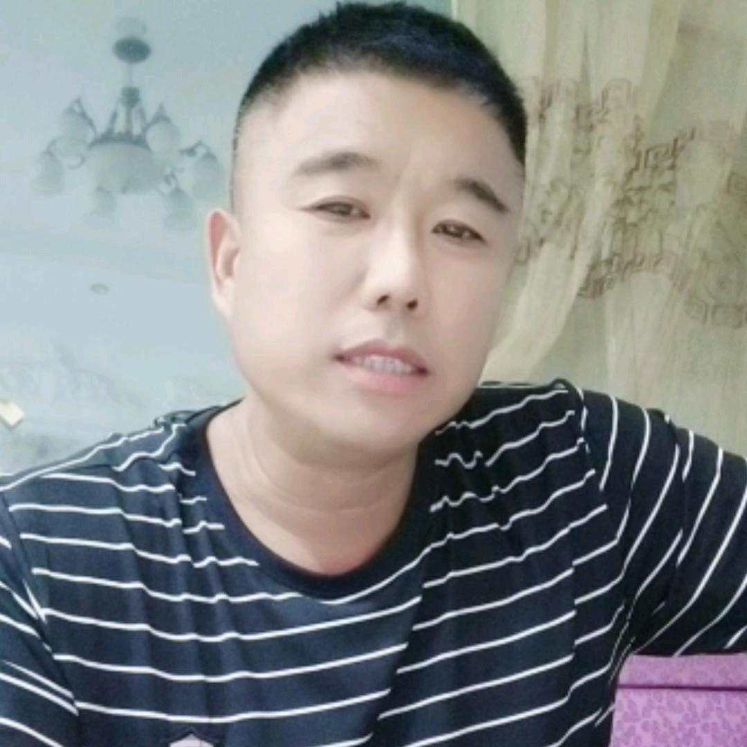 开封杰哥