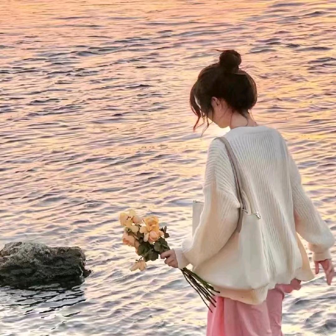 ゛͜✿҉小辣椒࿐ོ