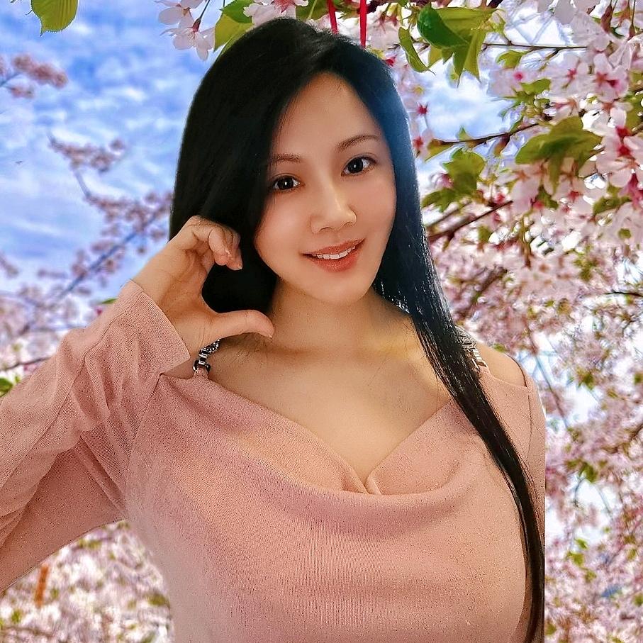 ^ ̳ට ̫ ට ̳^