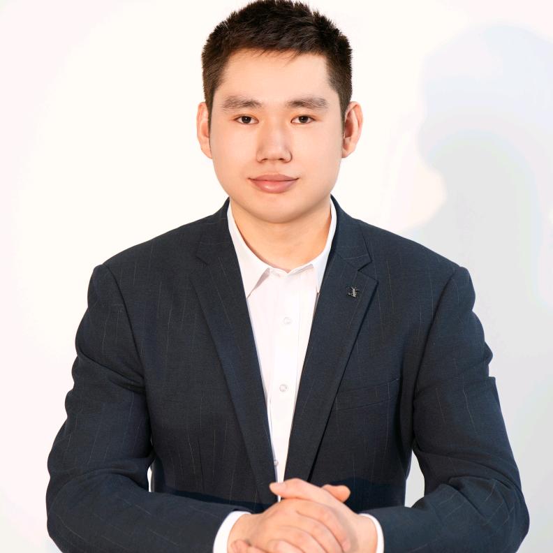 小飞