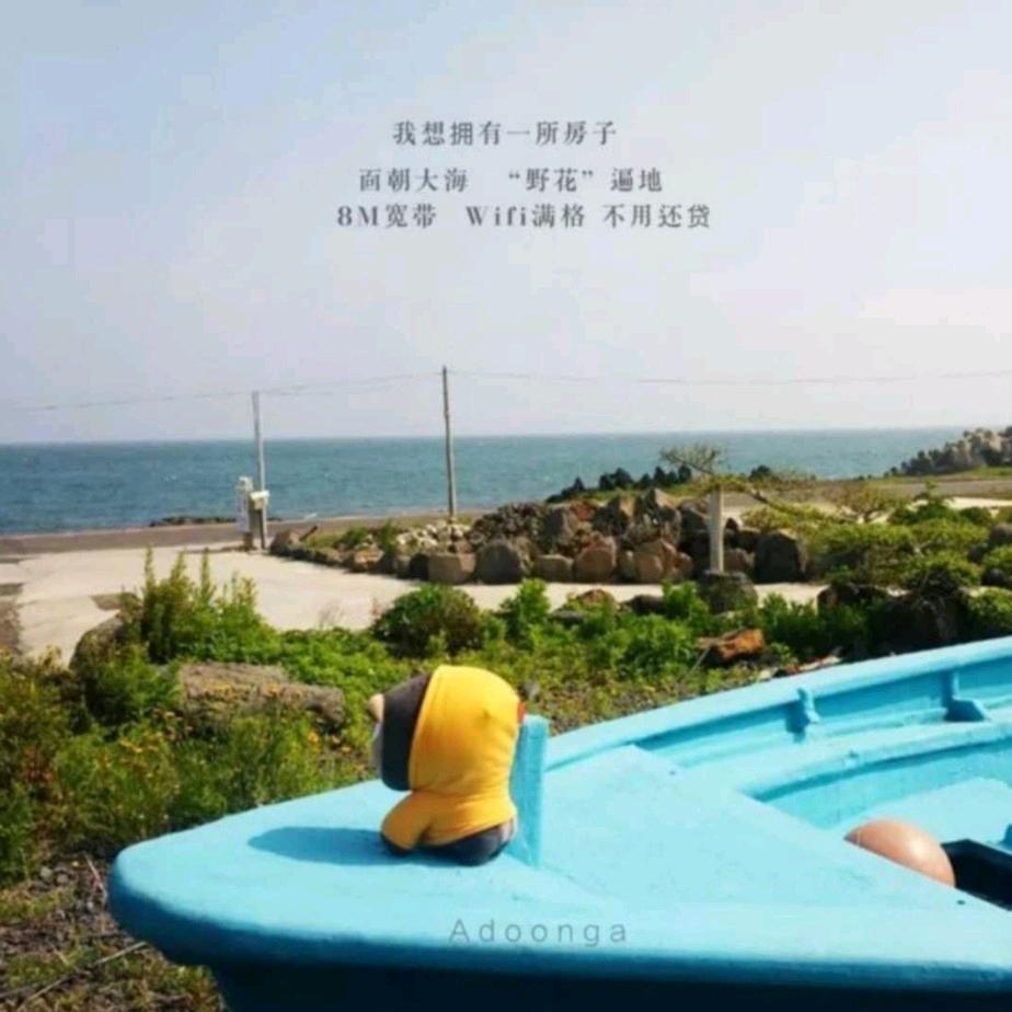 庄行镇王记梨园