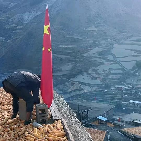 隐庐