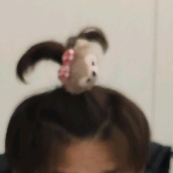 融侨