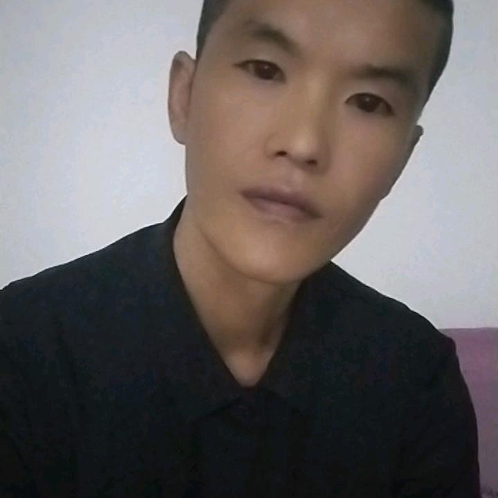 无㡾