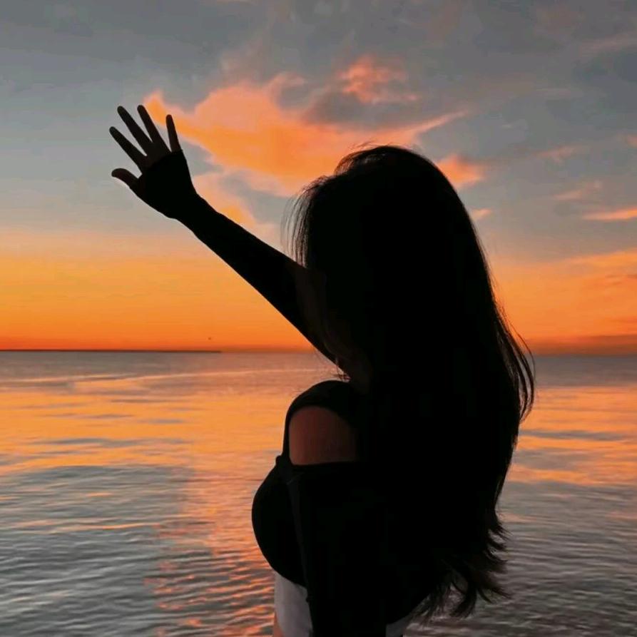 久居深海心会凉