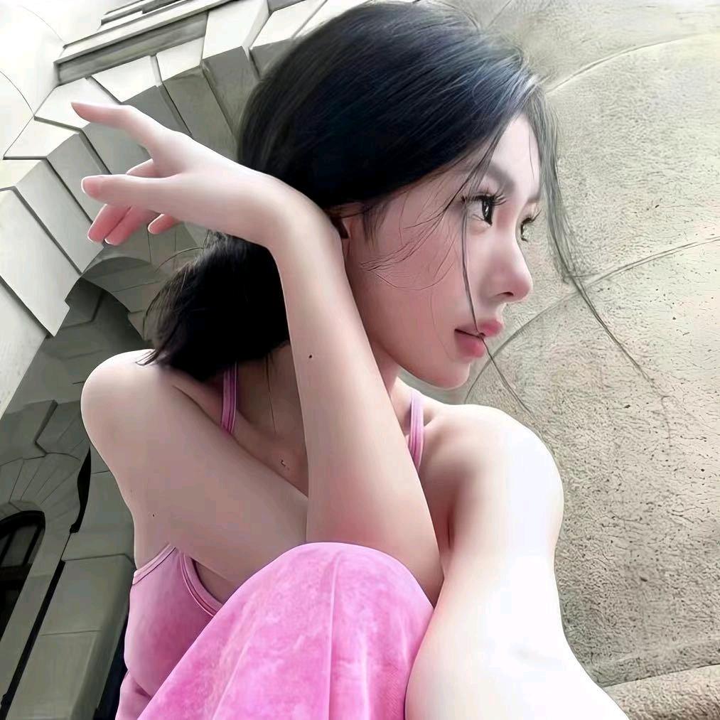 春.