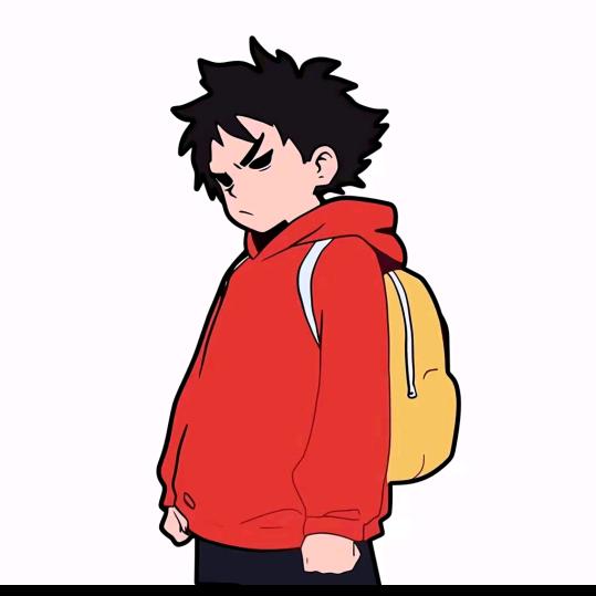 锦李