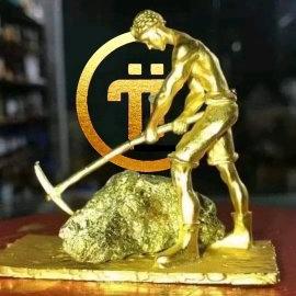 小卫