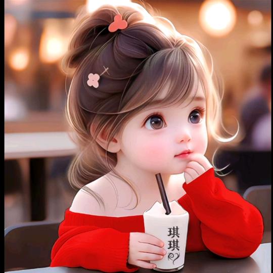 🍎平平好物分享