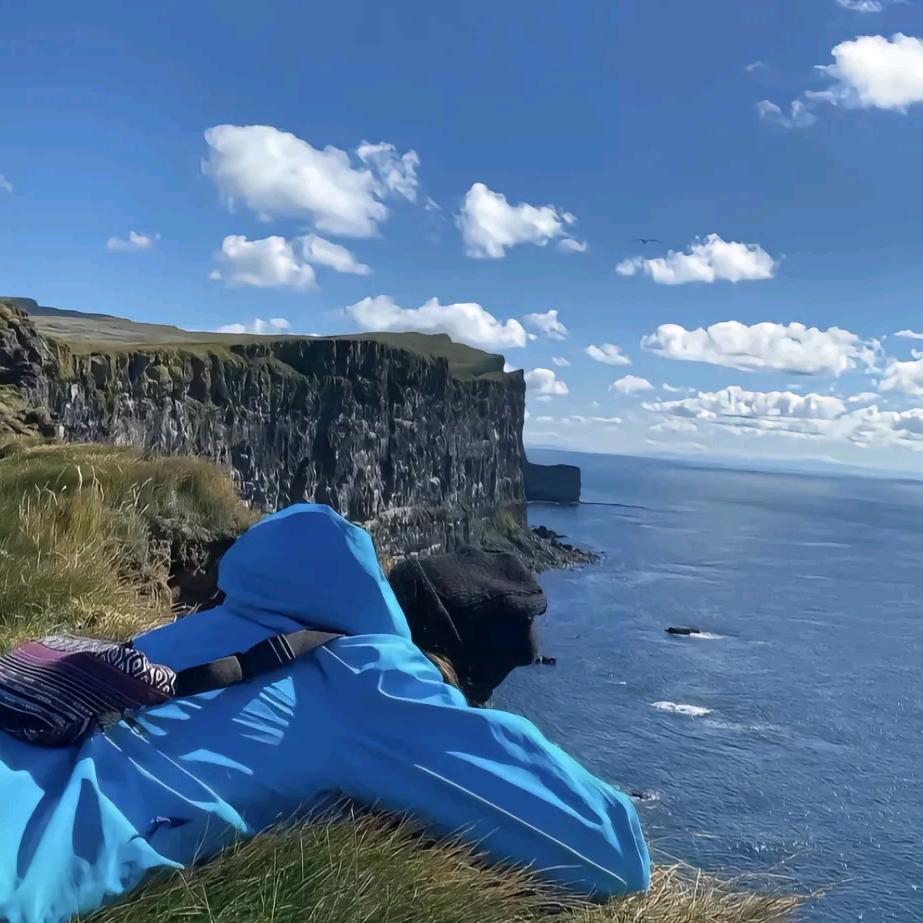 小松（自律版）