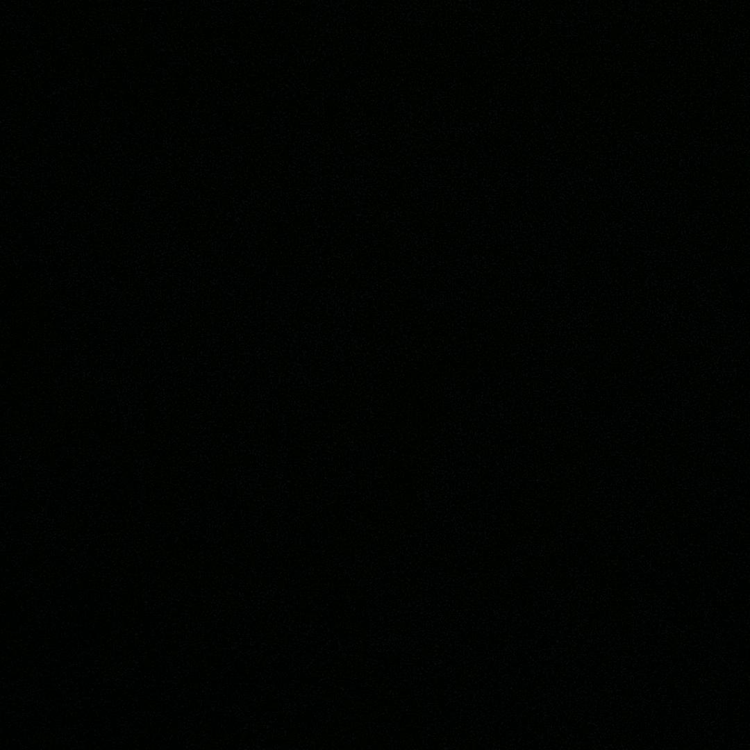 你瞅啥