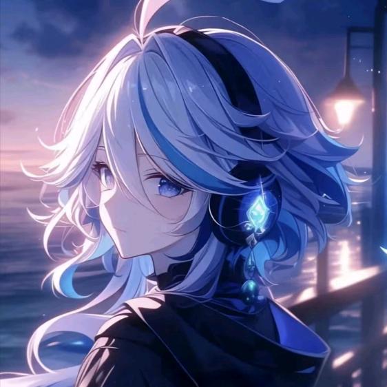 ꒰ঌ柒柒໒꒱