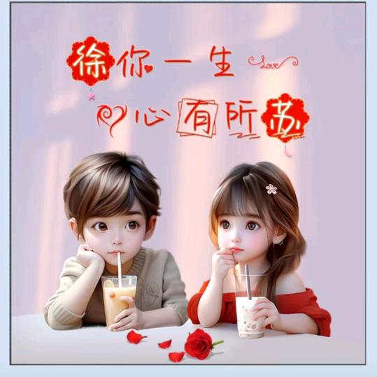 烧烤哥