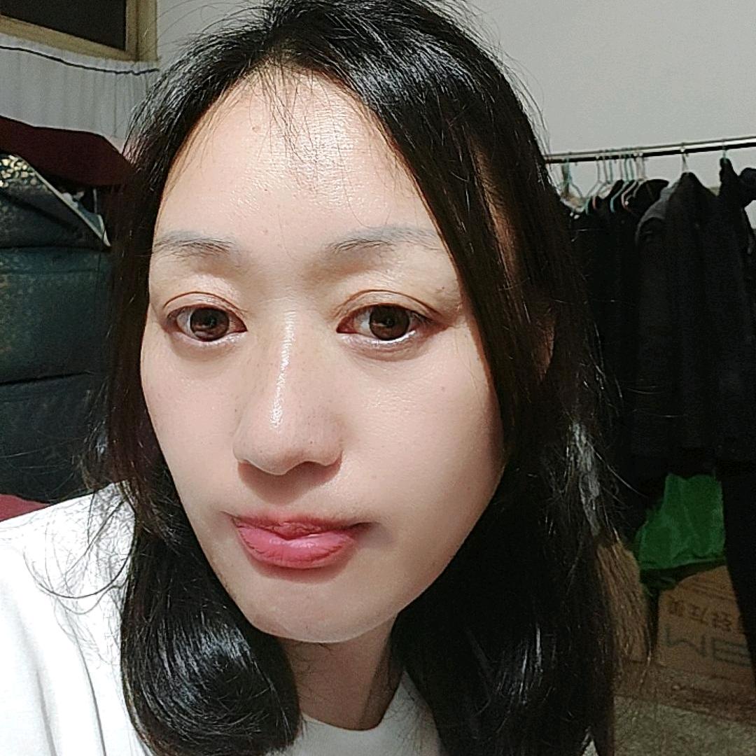 只想沉默