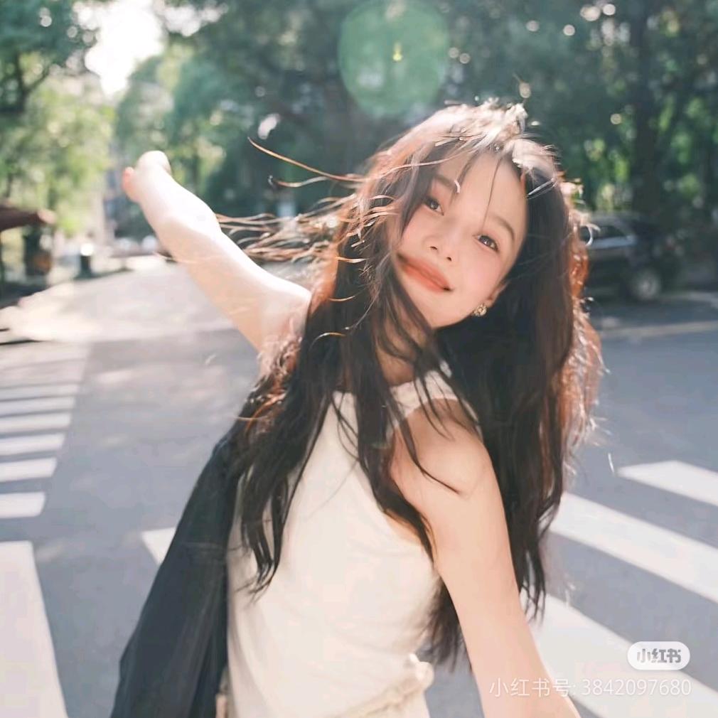 想睡觉