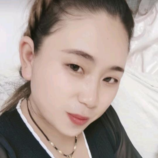梅梅手工拖鞋
