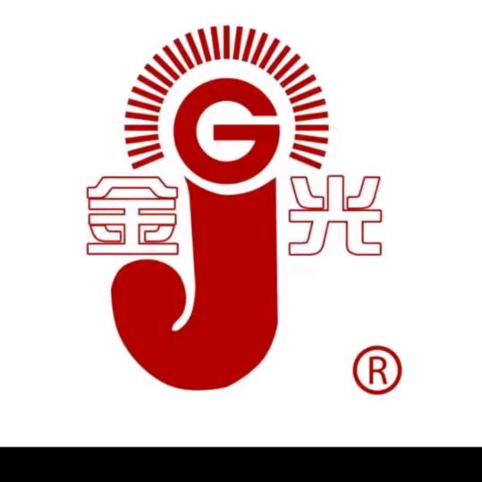 山东金光玻璃钢集团有限公司，风机盘管，机