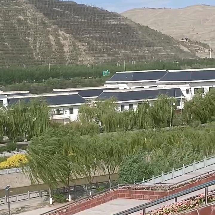 zrwn127556045