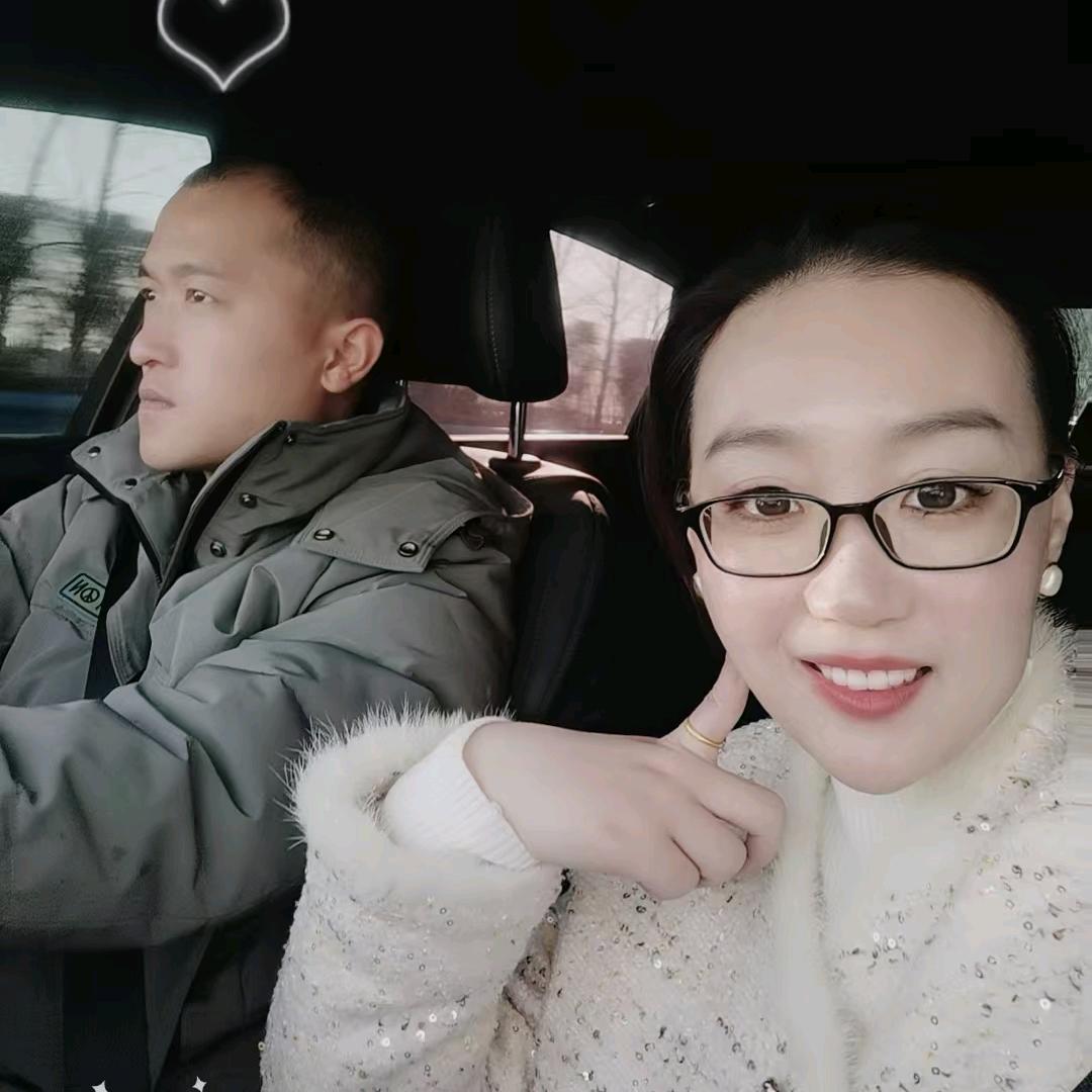 峰回路转