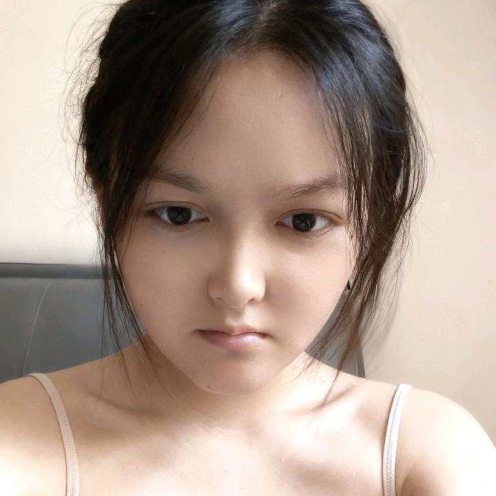 修氏，你最好的美容管家