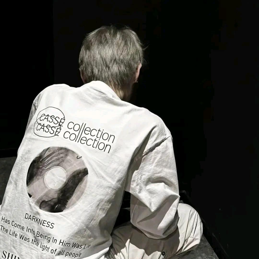 我更喜欢有结果的树，比起遇见，我更想与你