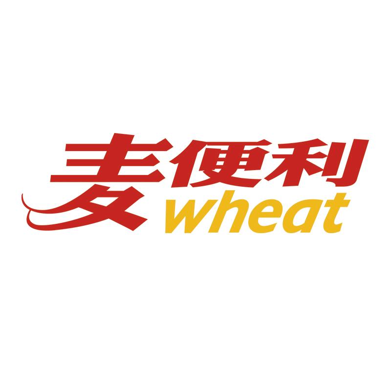 内蒙古麦便利