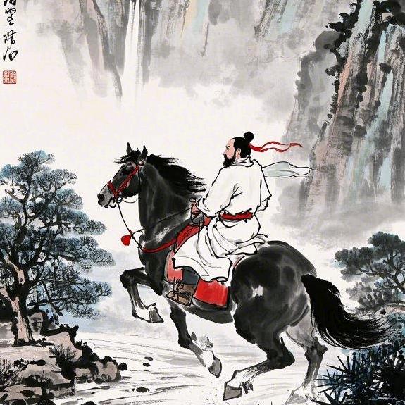 风止和安～心聆巷