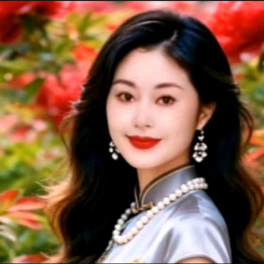 时来运转🎉（拒私聊）