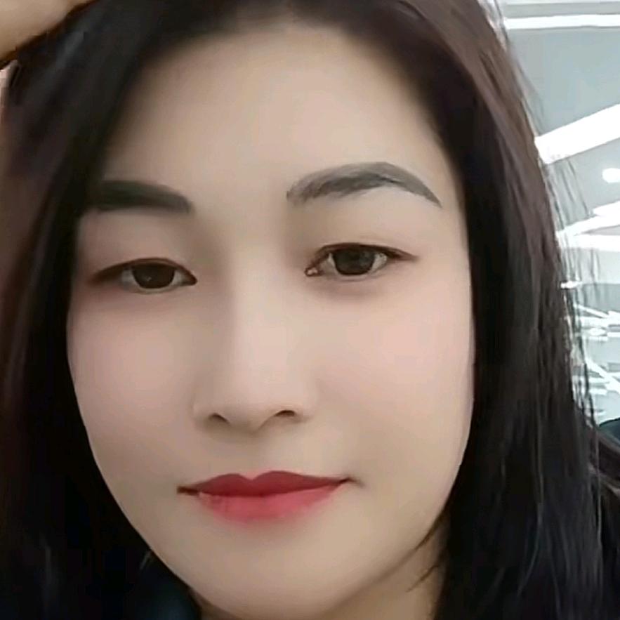 HẢI DƯƠNG QUÊ EM🌴♥️