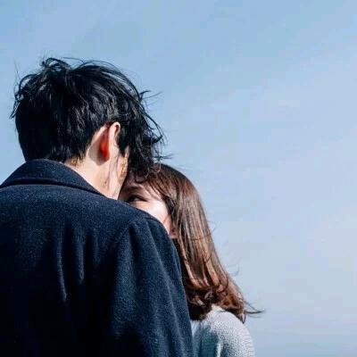 青城小爱