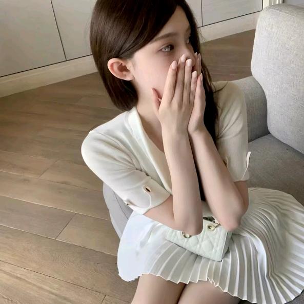 困困困__