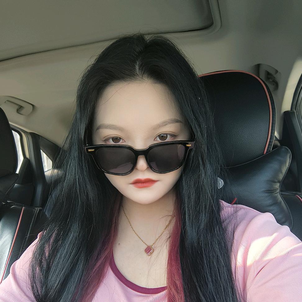 @乐莹玲
