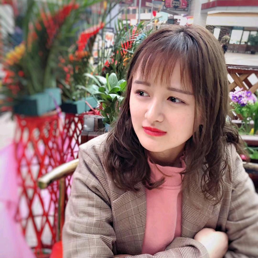 小点
