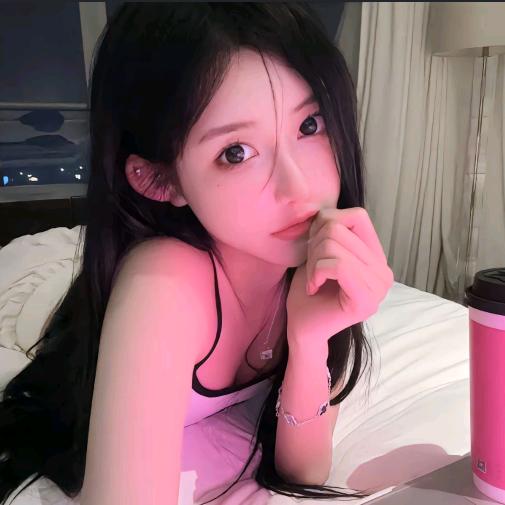杉日百货