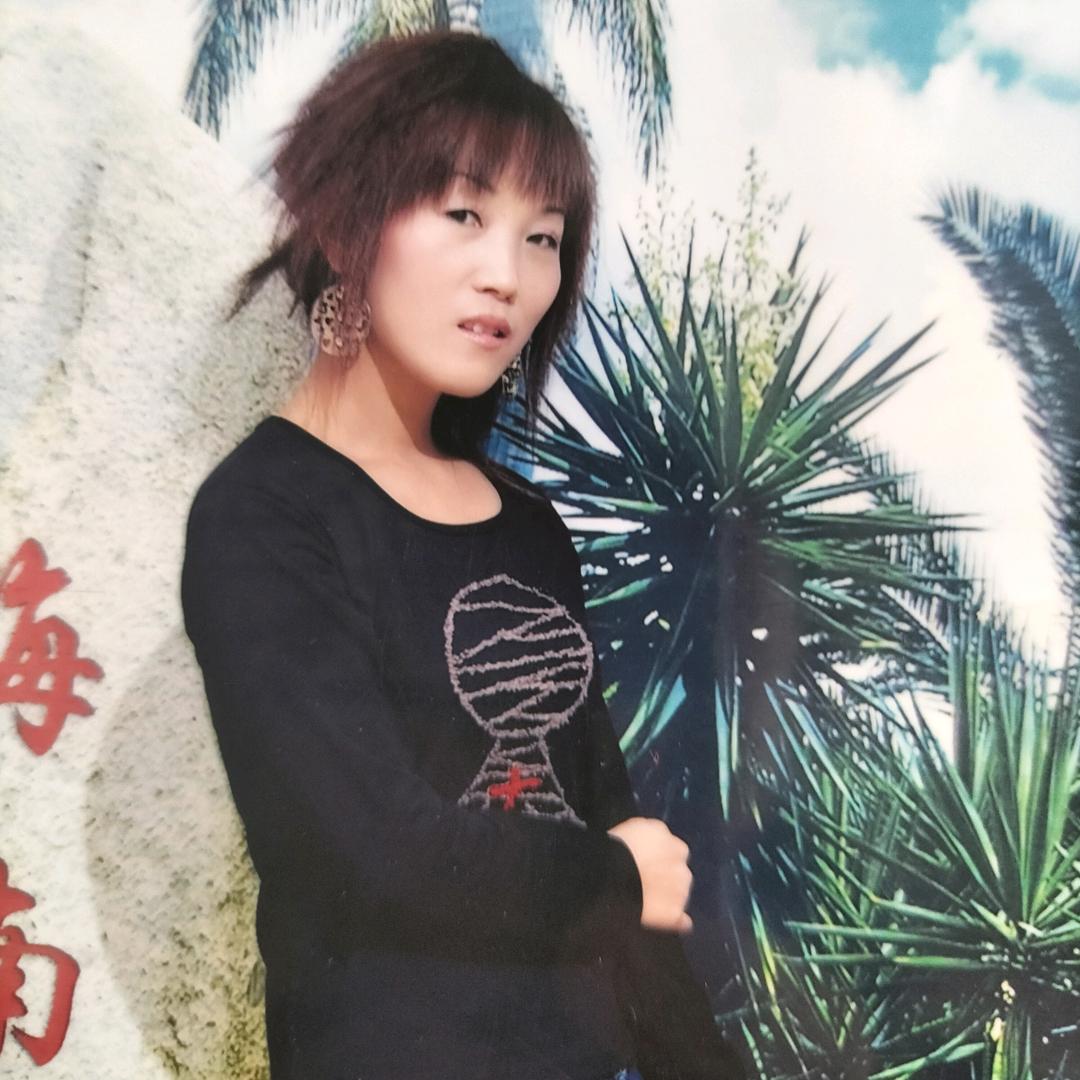 拒绝私聊私信，拒绝连赞，