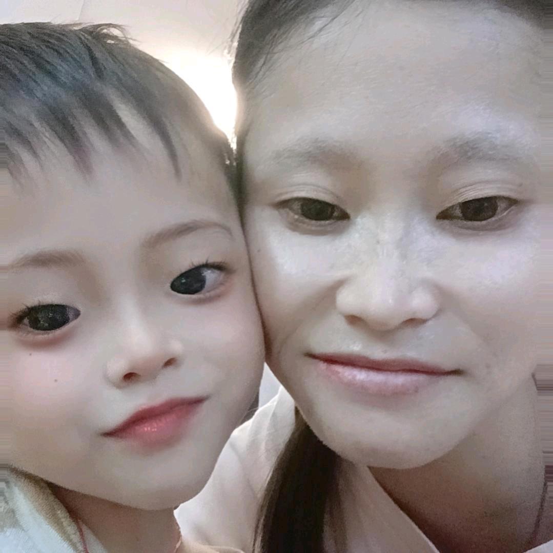 燕子离婚女人没有家方向