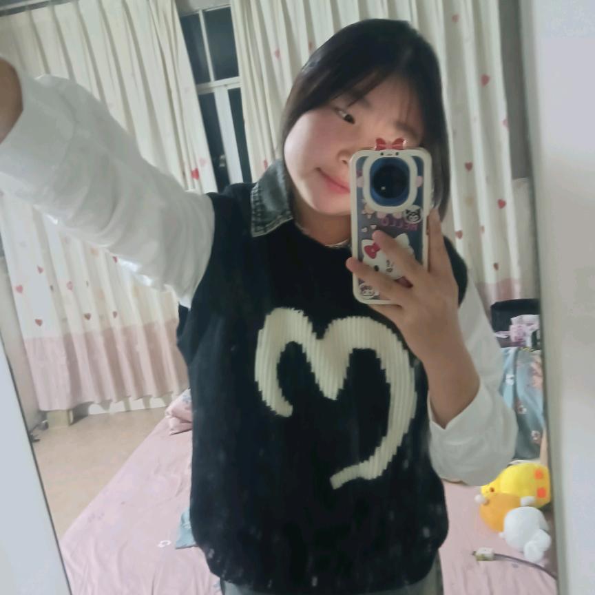 回忆往事（拒私聊）