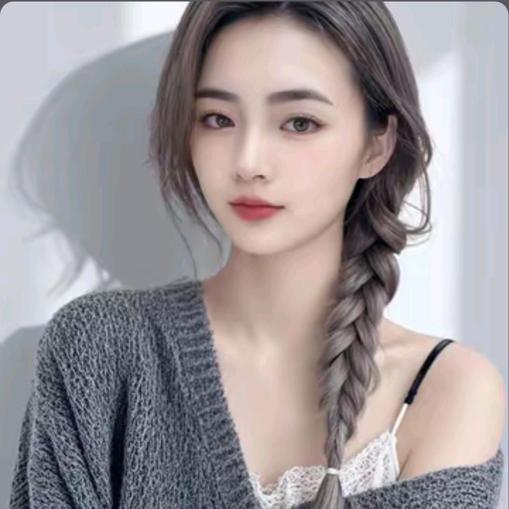 冷暖自知