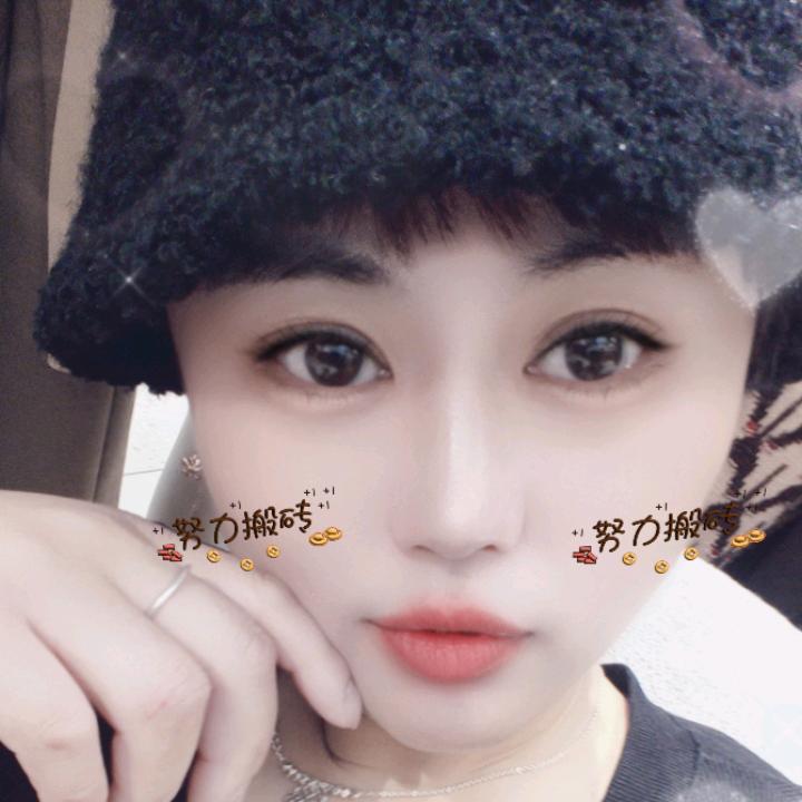 ♥🍋柠檬🍋♥