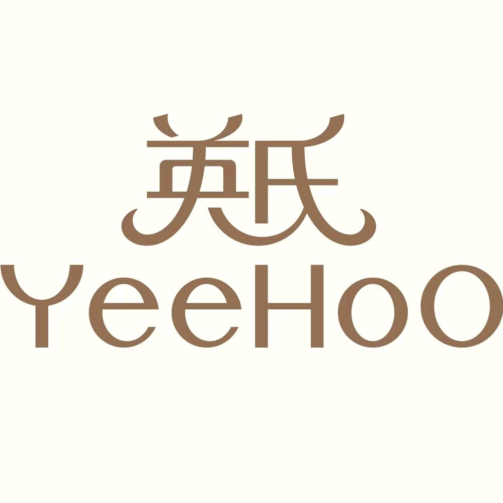 英氏YeeHoO儿童家居服旗舰店直播