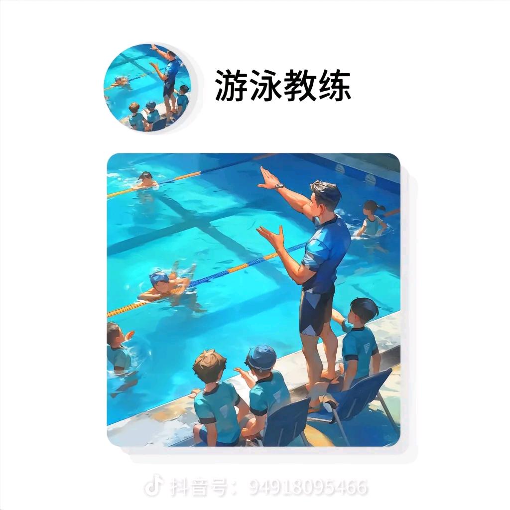 黄狮海游泳馆（黄政）