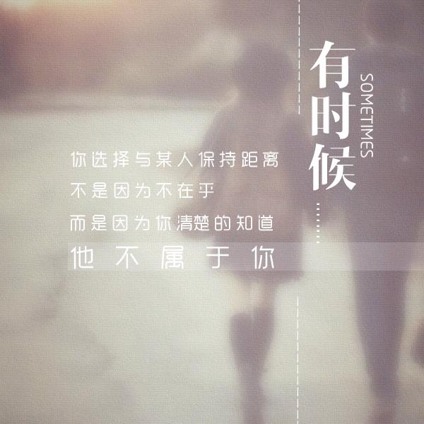 @华洲