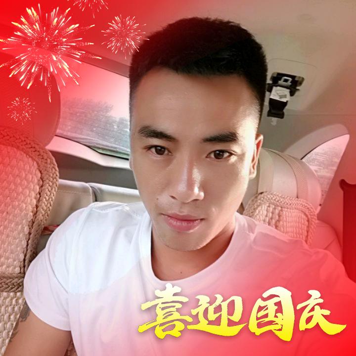 从新出发