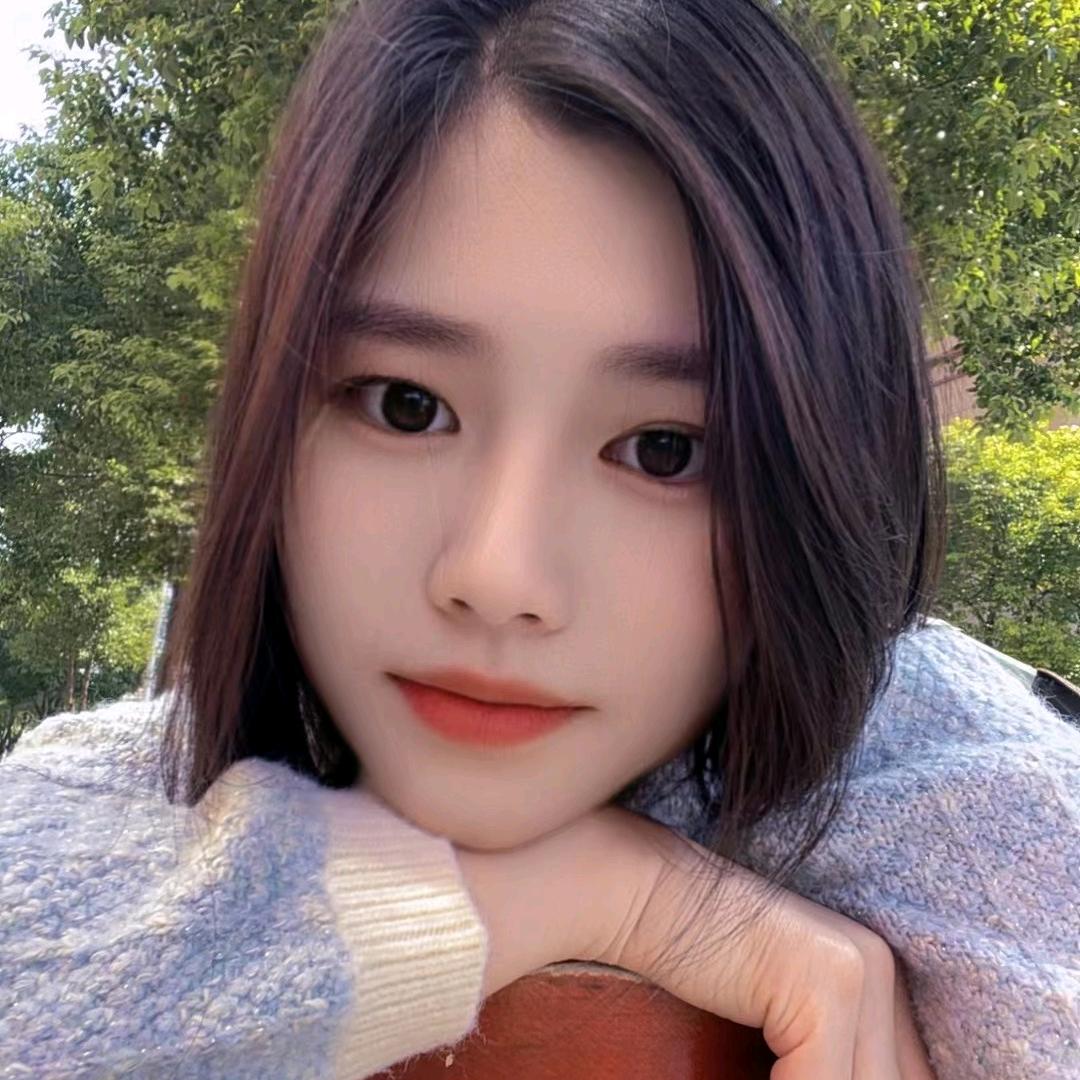 冰莹