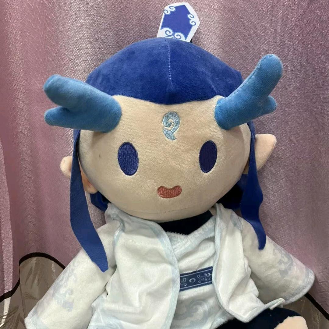 敖丙属兔🐰🐇