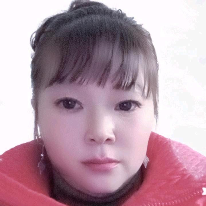 夜已深，梦未醒